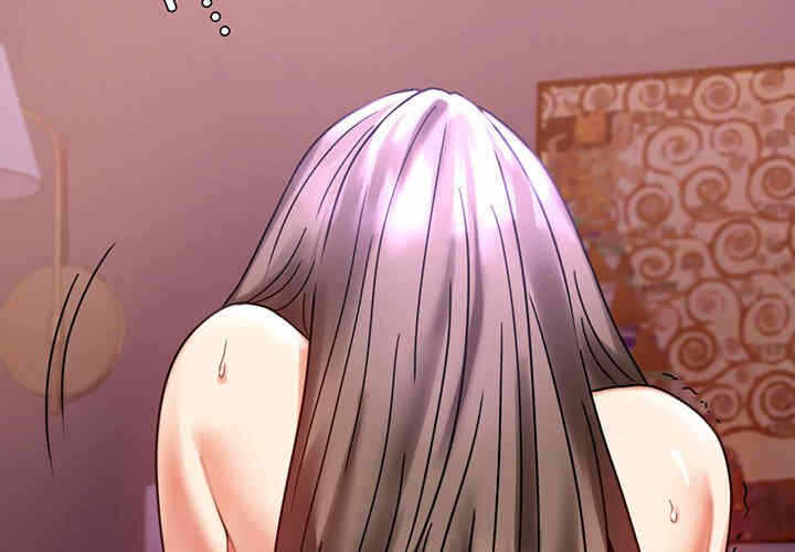 第4张