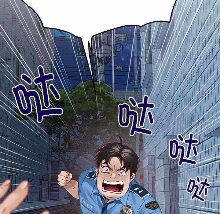 第89张