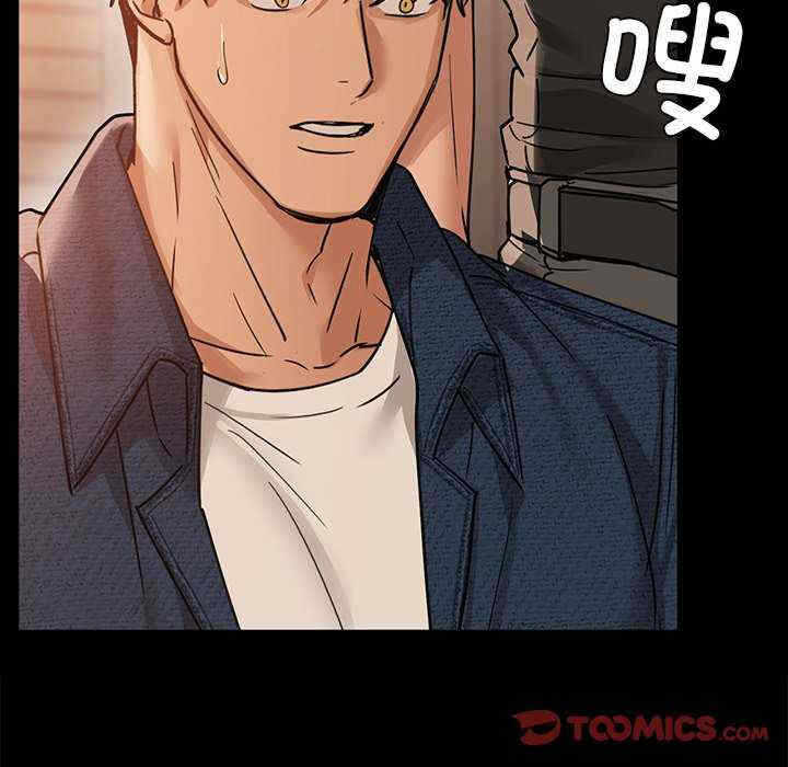 第42张