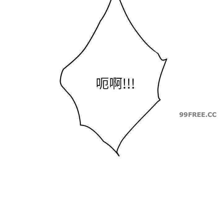 第94张
