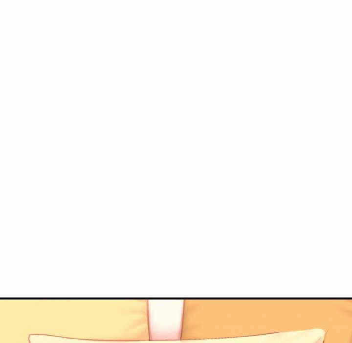 第171张