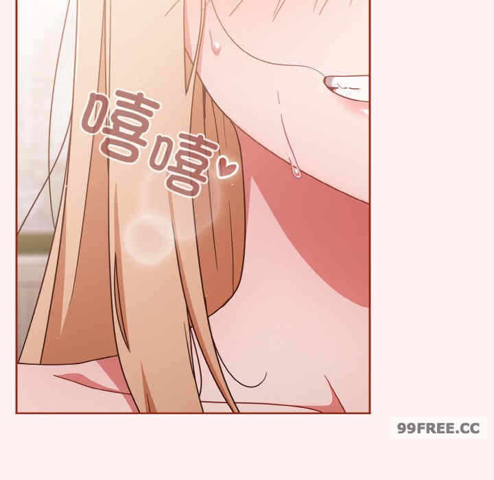 第119张