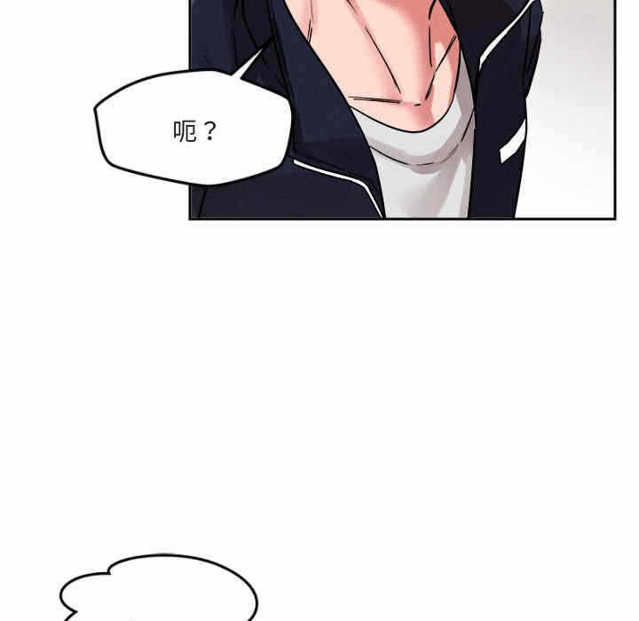 第162张