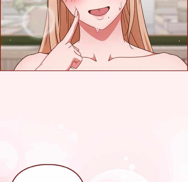 第123张