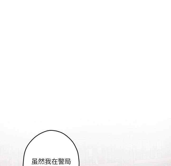 第107张