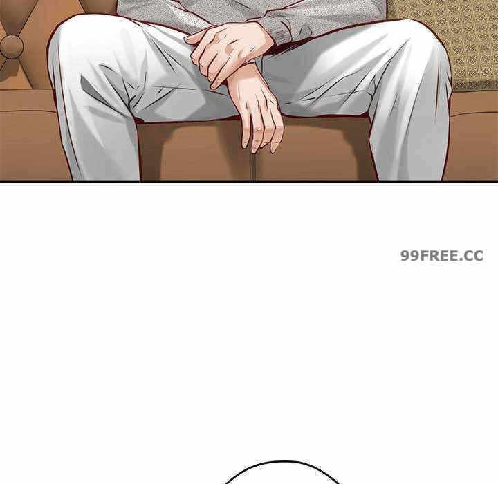 第110张