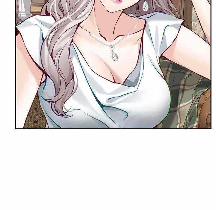 第115张