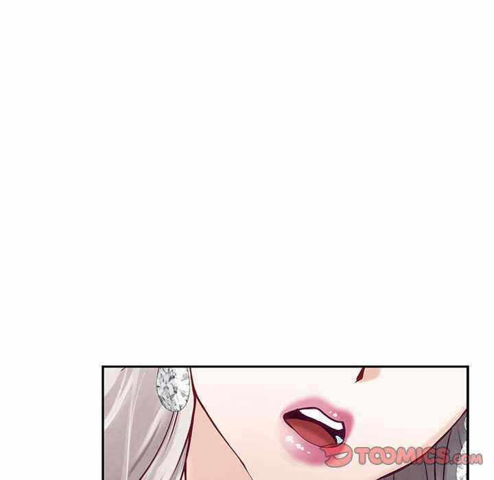 第117张