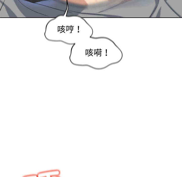 第43张