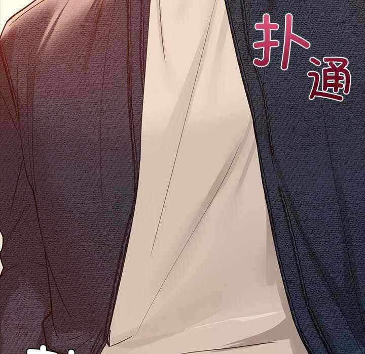 第72张