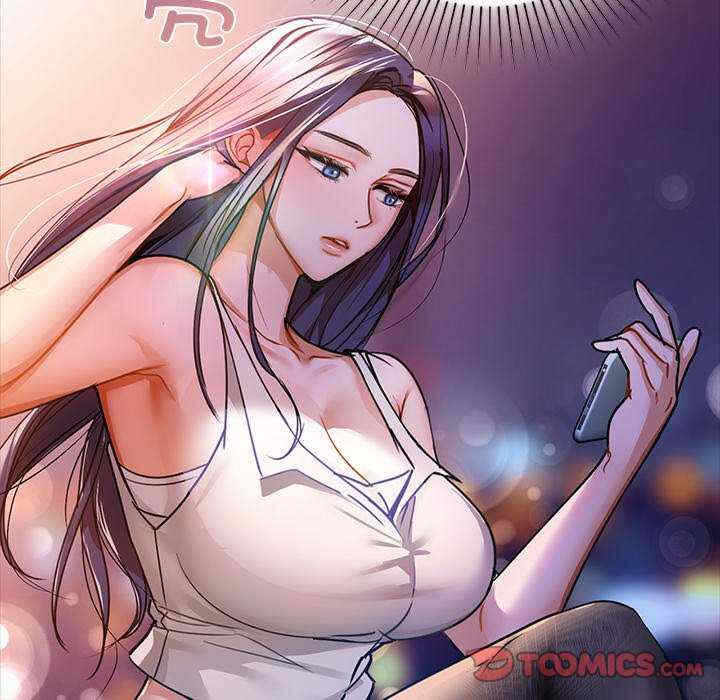 第78张