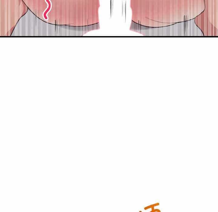 第148张