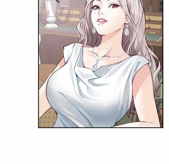 第135张