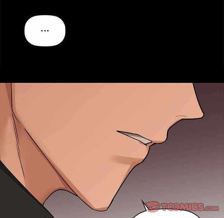 第89张