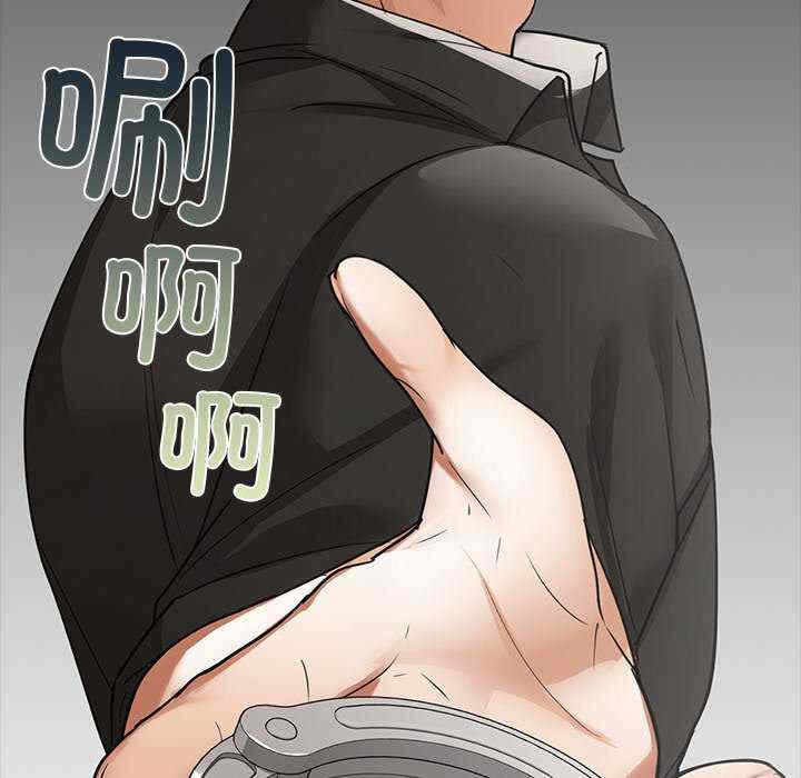 第96张