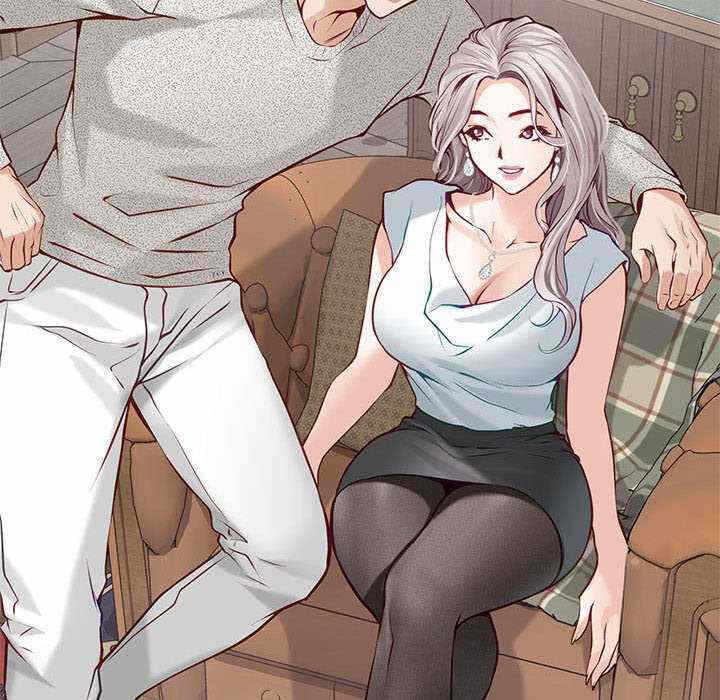 第143张