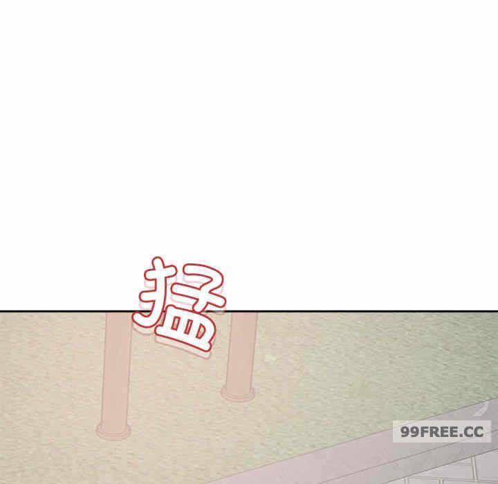 第191张