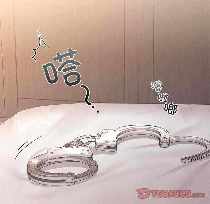 第102张
