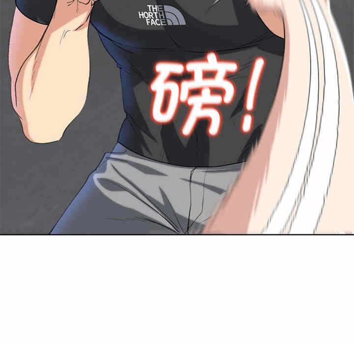 第74张
