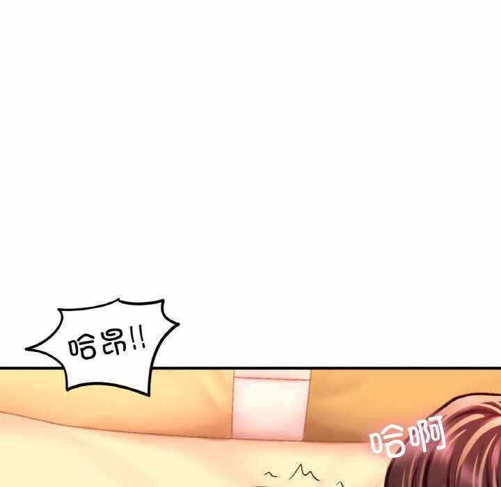 第65张