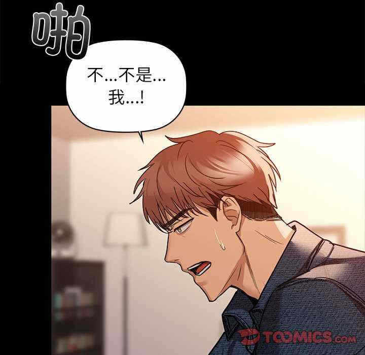 第113张