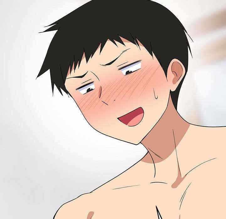 第51张