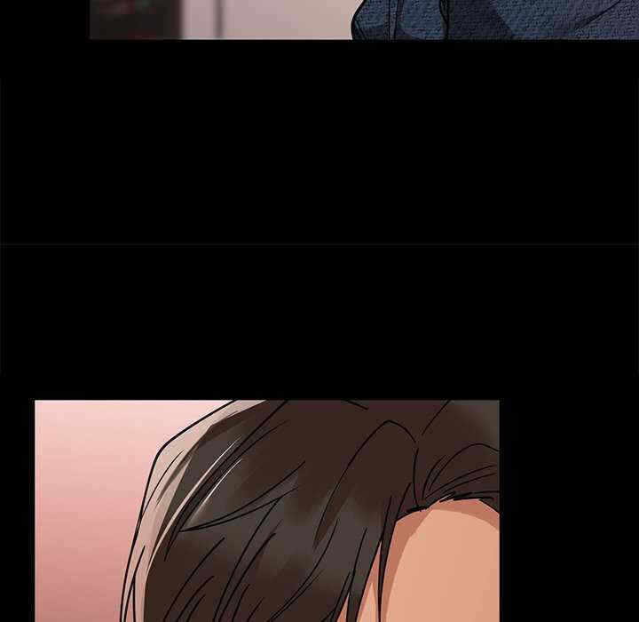 第115张