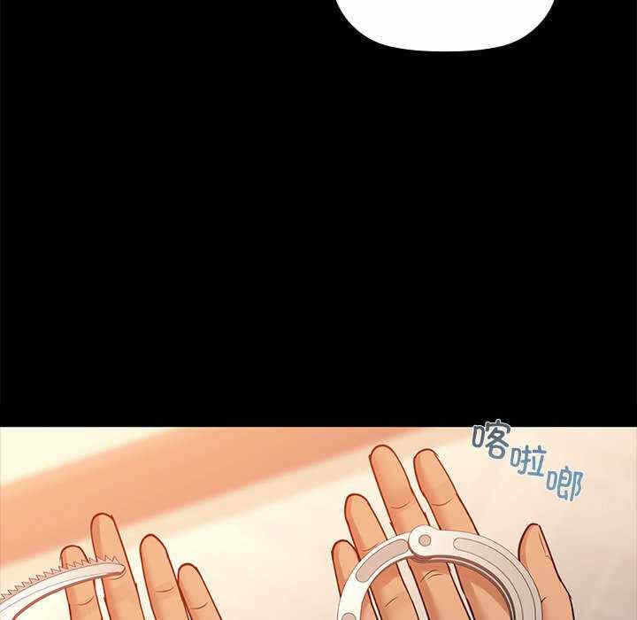 第119张