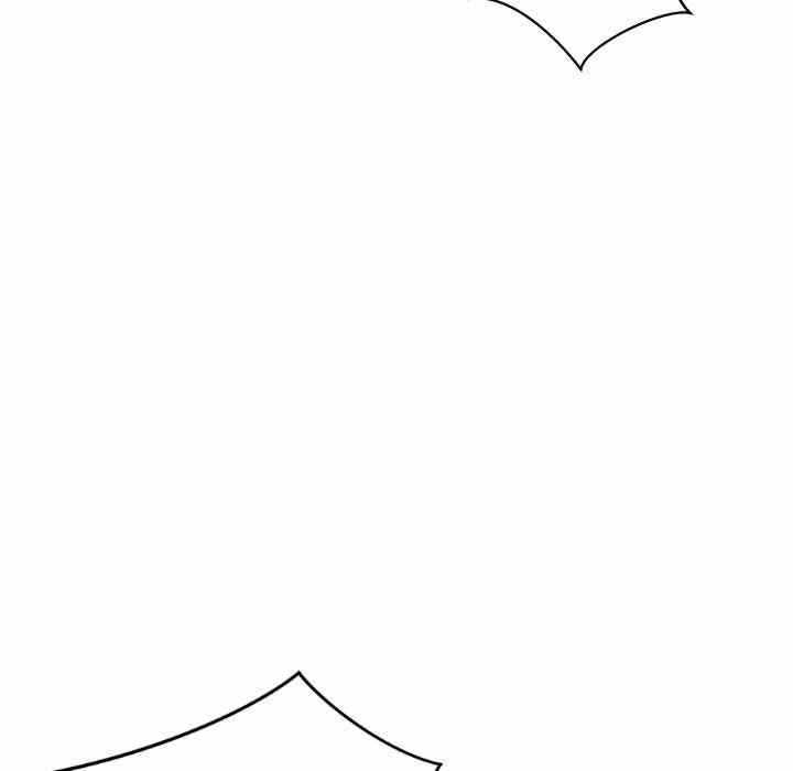 第7张
