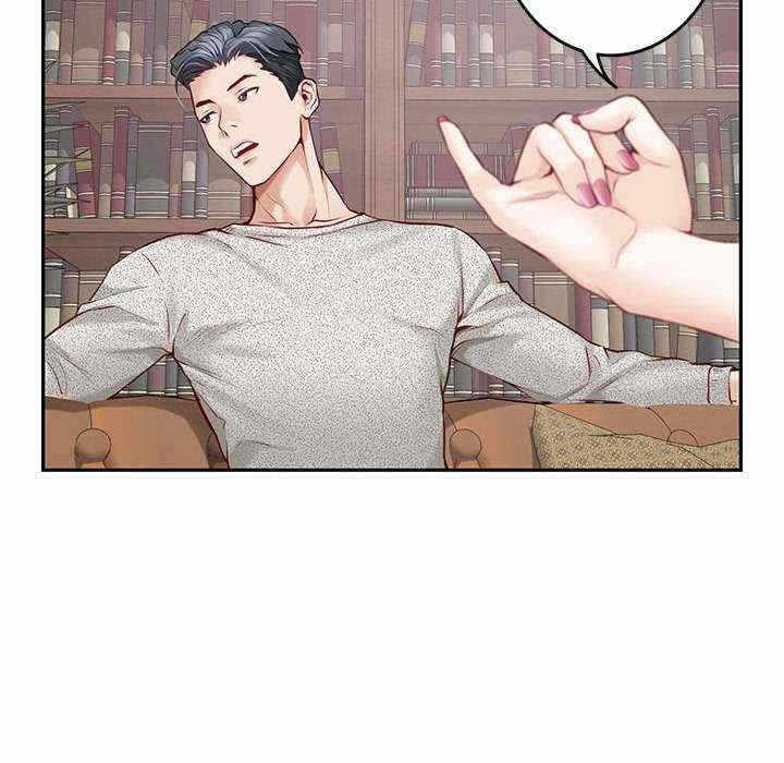 第170张