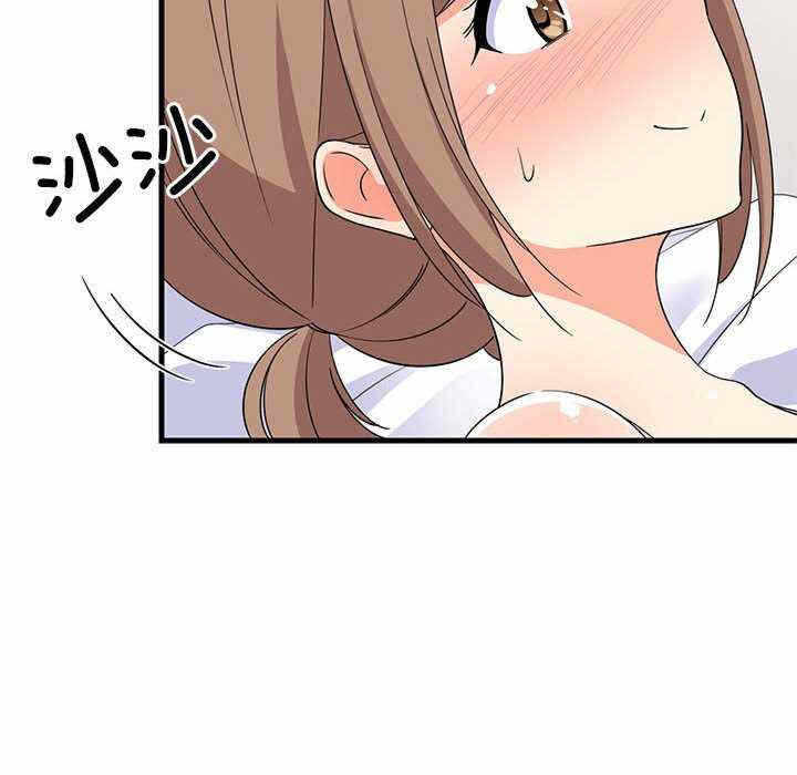 第60张