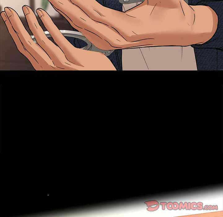 第126张