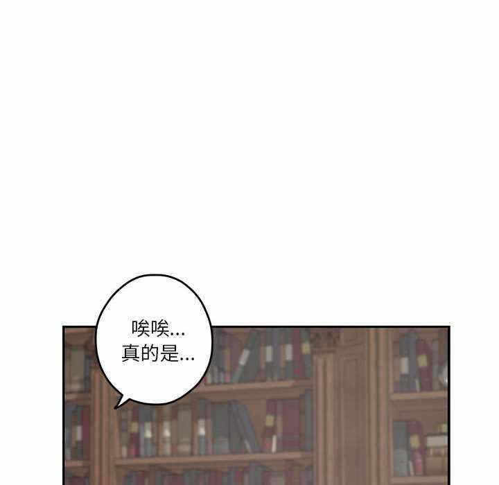 第6张