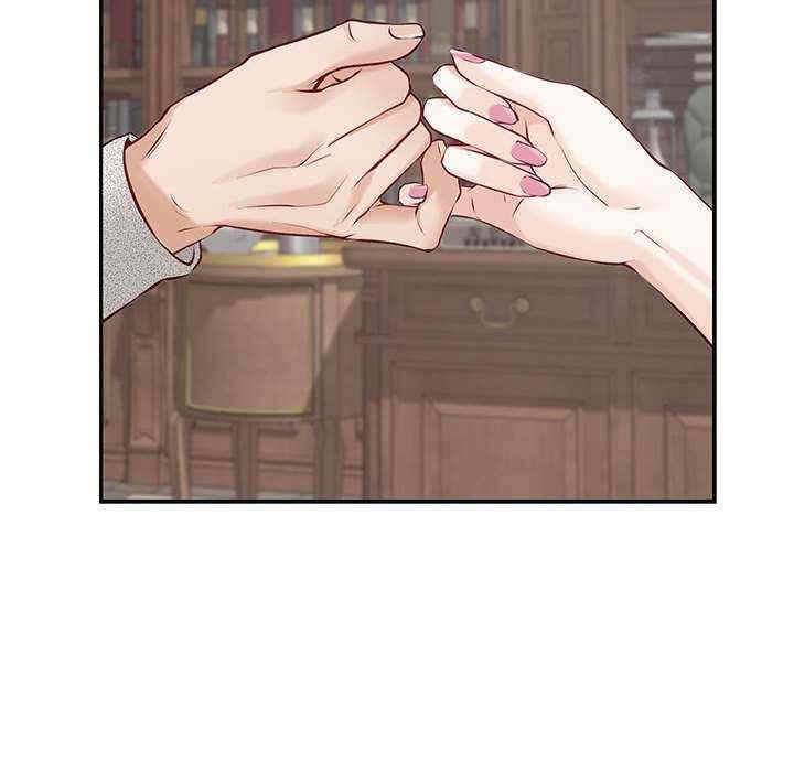 第7张