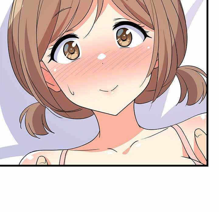 第71张