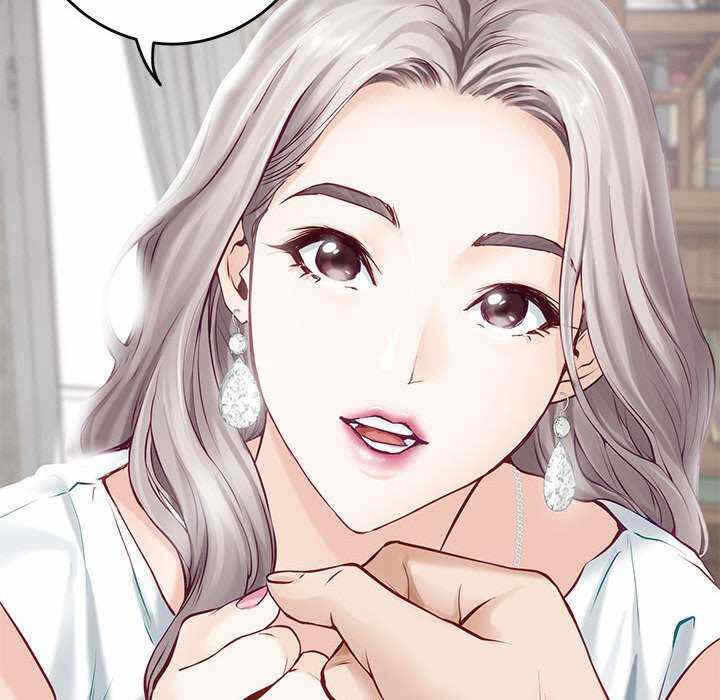 第14张