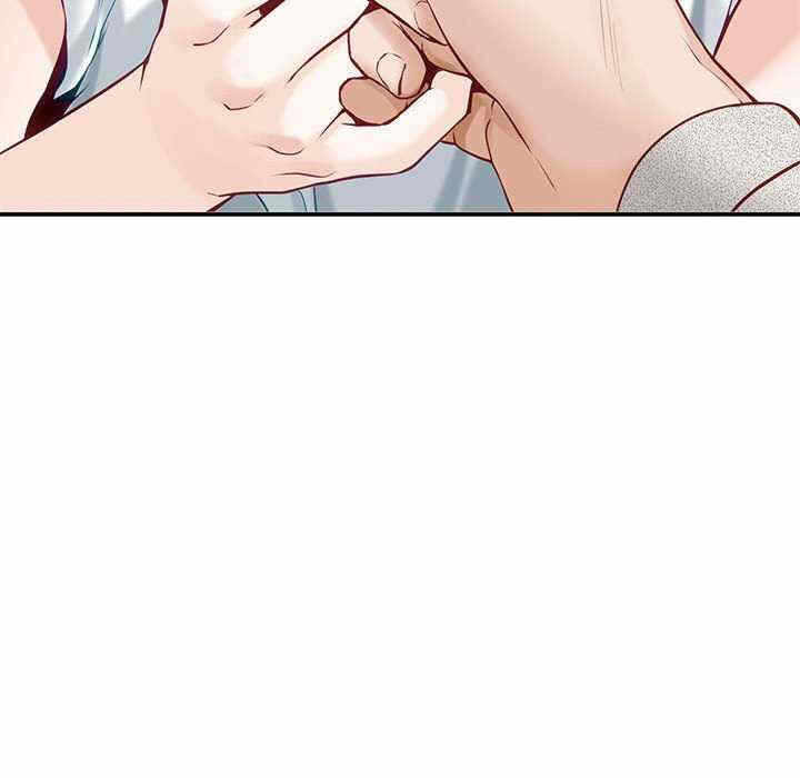 第18张