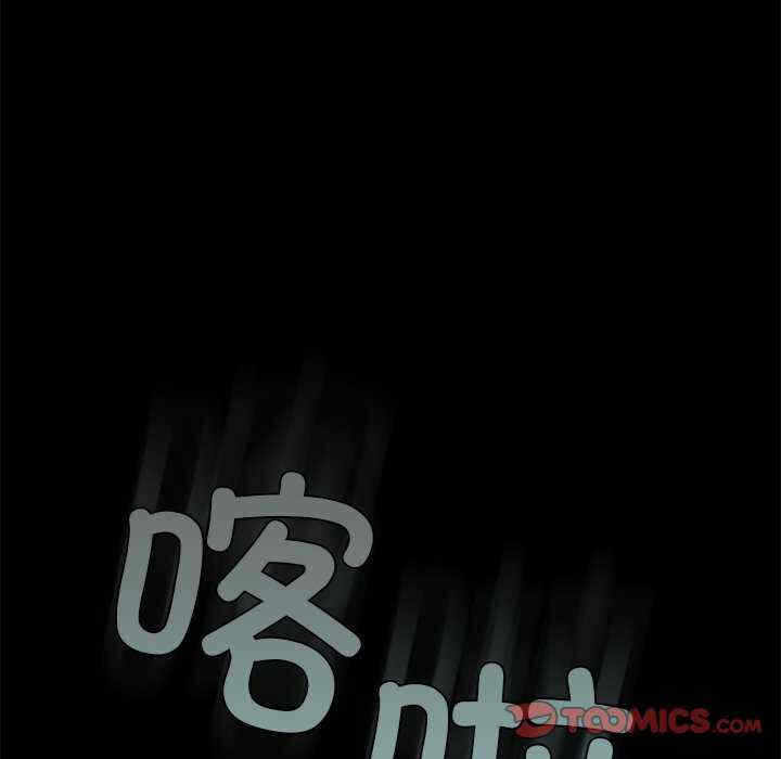 第134张