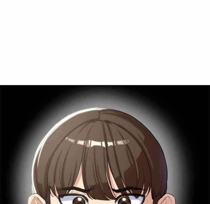 第114张