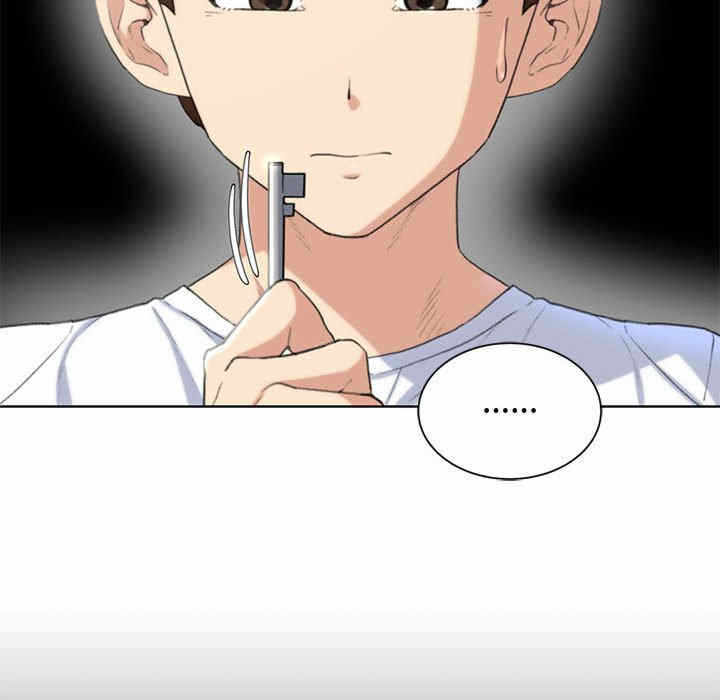 第117张