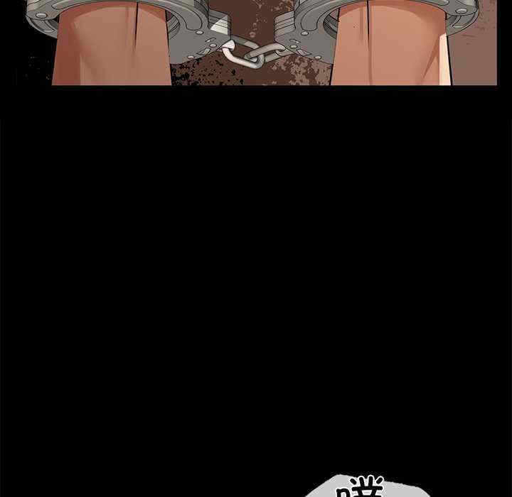 第136张