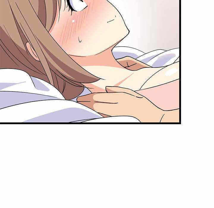 第80张