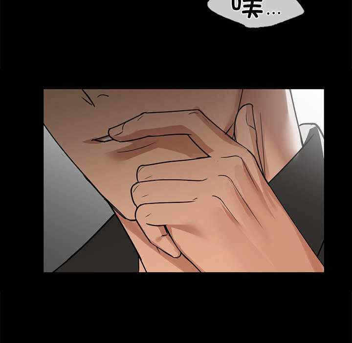 第137张