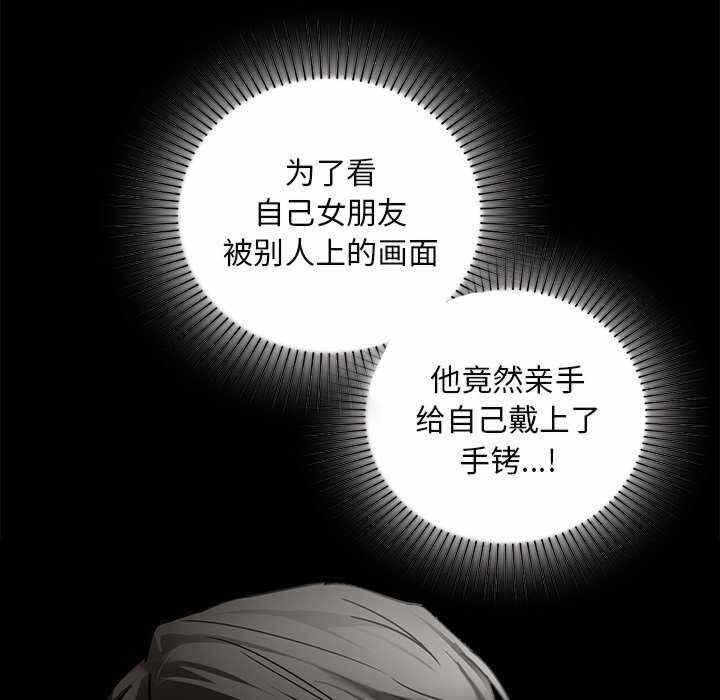 第138张