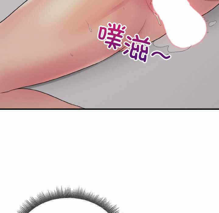 第65张