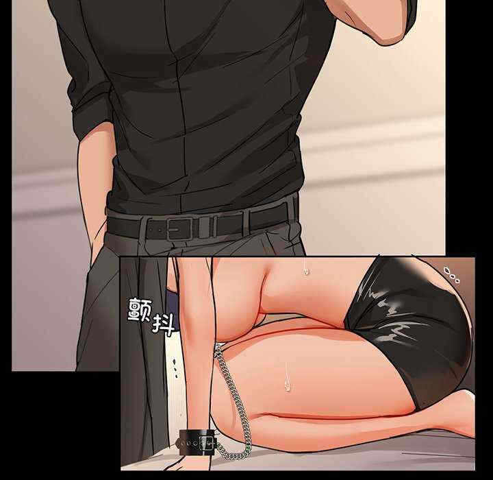 第142张