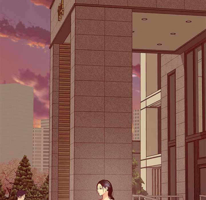 第48张