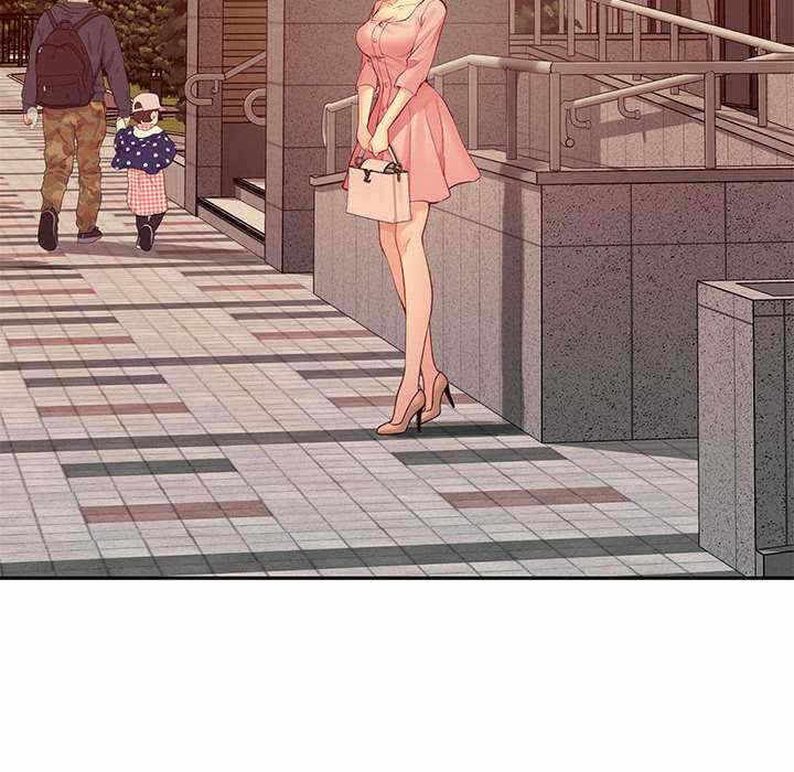 第51张