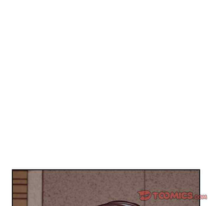 第53张