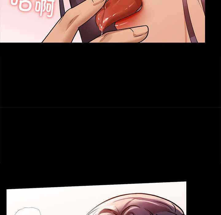 第3张